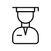 استشارات تعليمية مخصصة