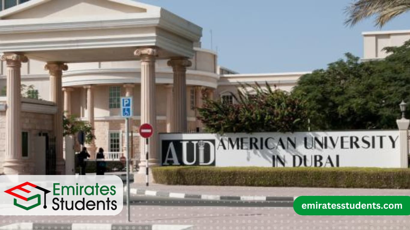 أفضل الجامعات الخاصة في أبوظبي 