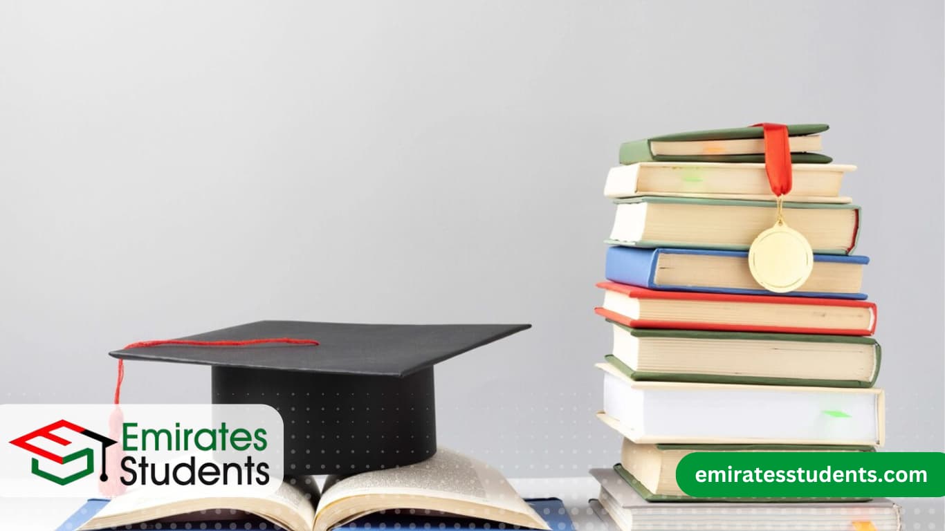 متطلبات معادلة الشهادات في الإمارات