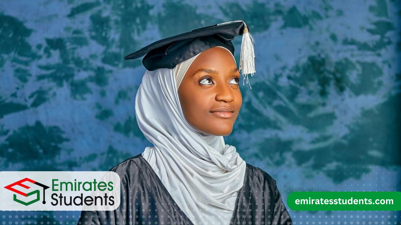 كيفية التقديم للجامعات المصرية 