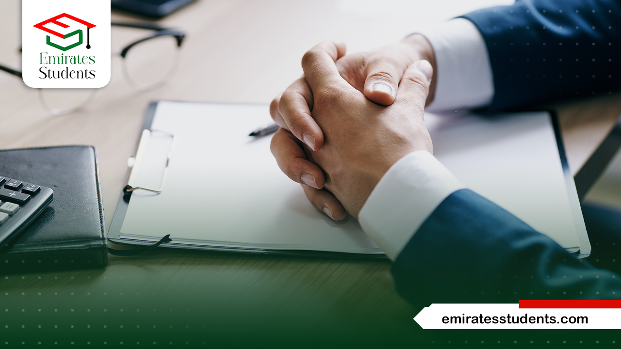 تخصصات الزمالة المصرية