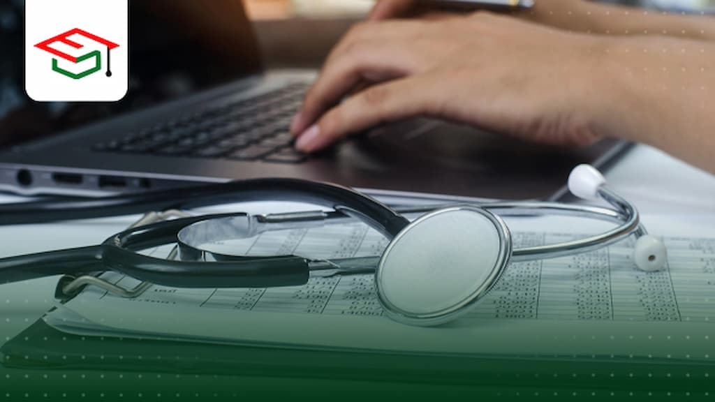 دراسة الطب في مصر للاردنيين