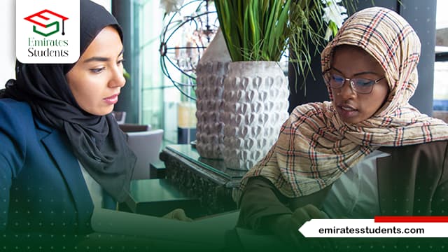 رسوم الدراسة في مصر للسودانيين 