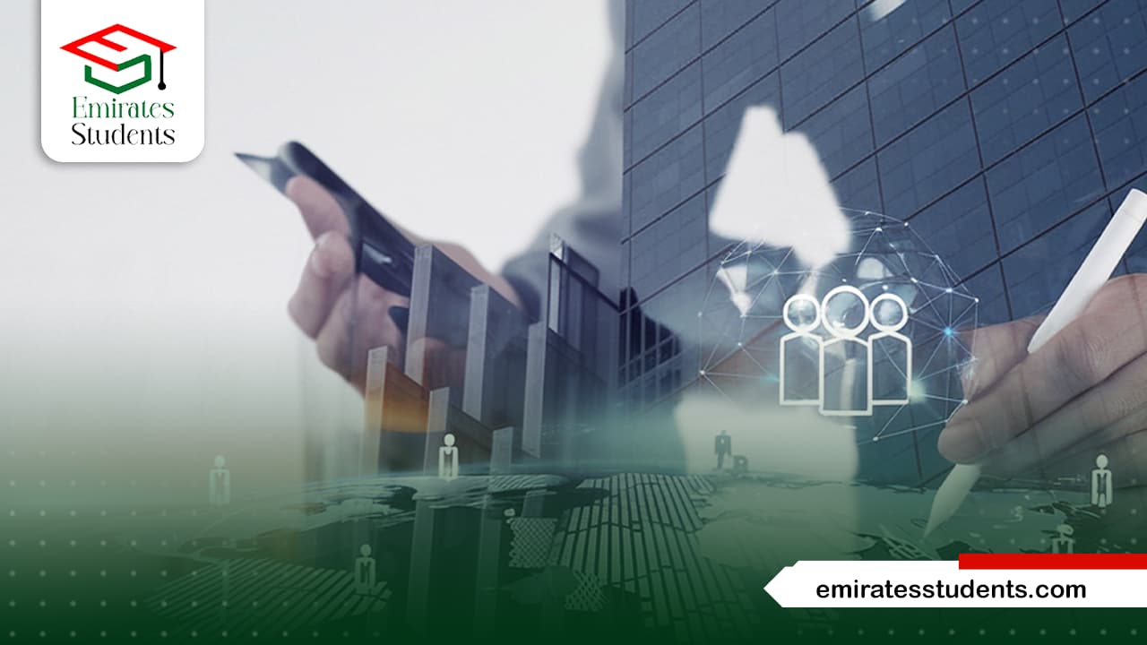 شروط ماجستير إدارة أعمال جامعة القاهرة 