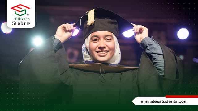 معادلة الشهادات في مصر للوافدين 