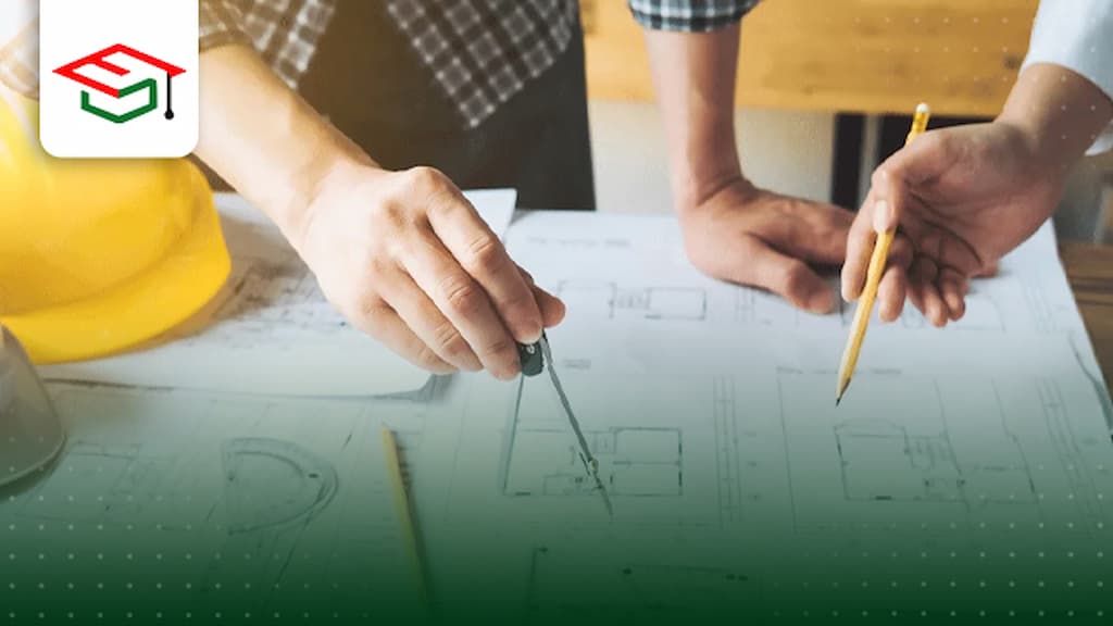 افضل جامعة لدراسة الهندسة في مصر