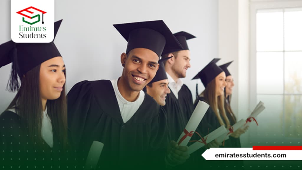 تسجيل الدكتوراه في جامعة القاهرة