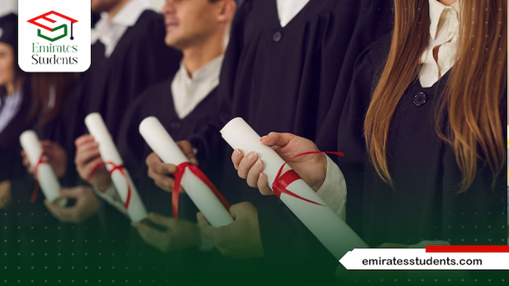 تكاليف دراسة الدكتوراه في مصر