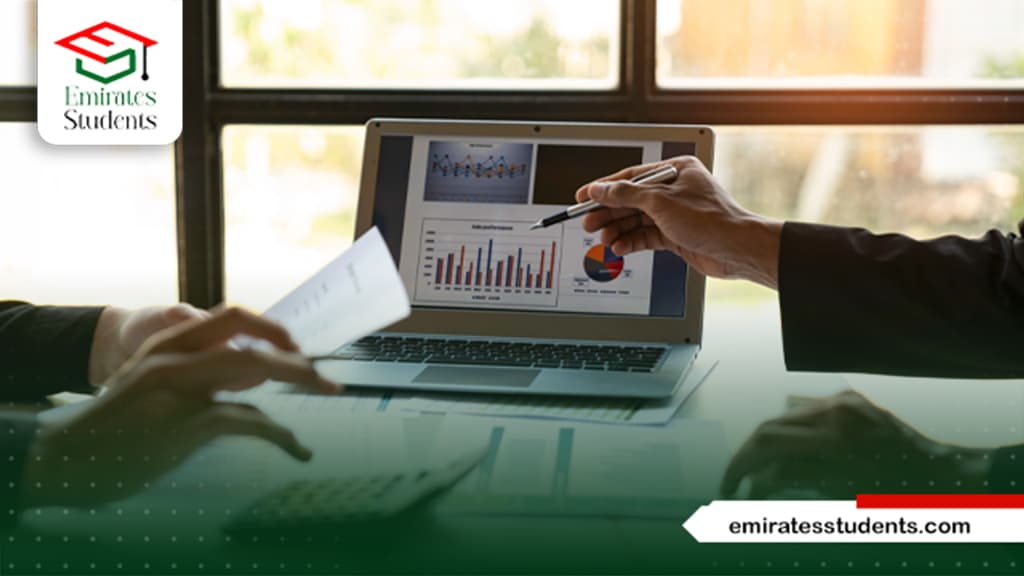 تكلفة ماجستير إدارة الأعمال في مصر