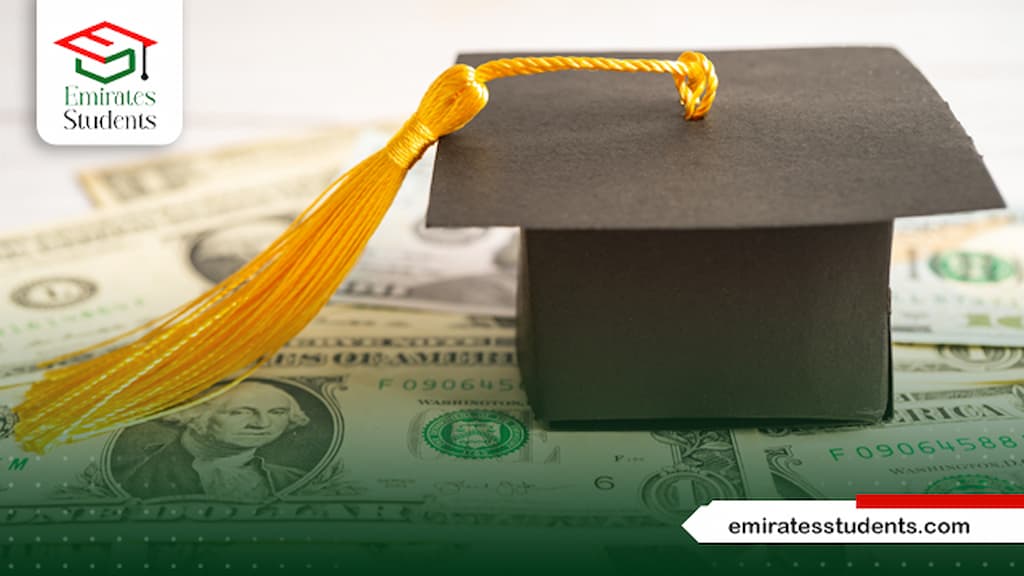 رسوم الدكتوراه في جامعة عين شمس 