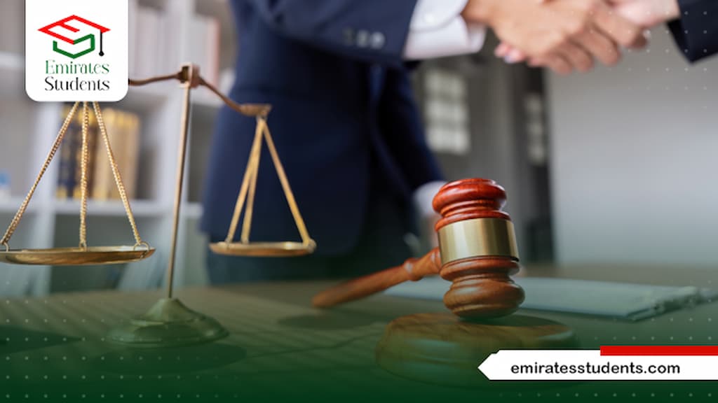 شروط تسجيل الدكتوراه في كلية الحقوق جامعة القاهرة