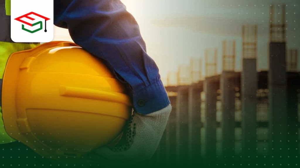 ماجستير السلامة والصحة المهنية بجامعة الإسكندرية