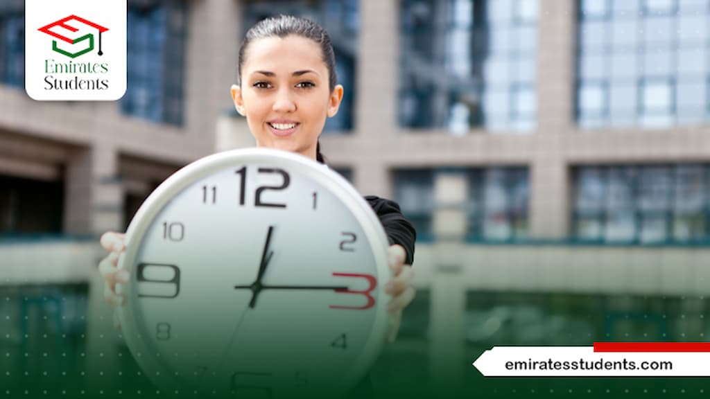 نظام الساعات المعتمدة في الجامعات المصرية