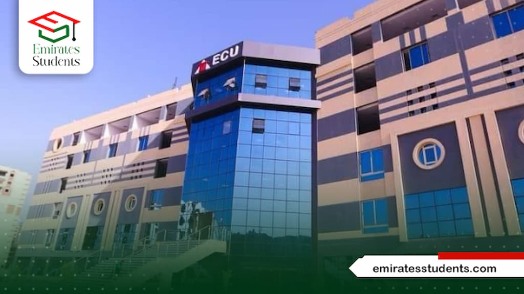 الجامعة المصرية الصينية