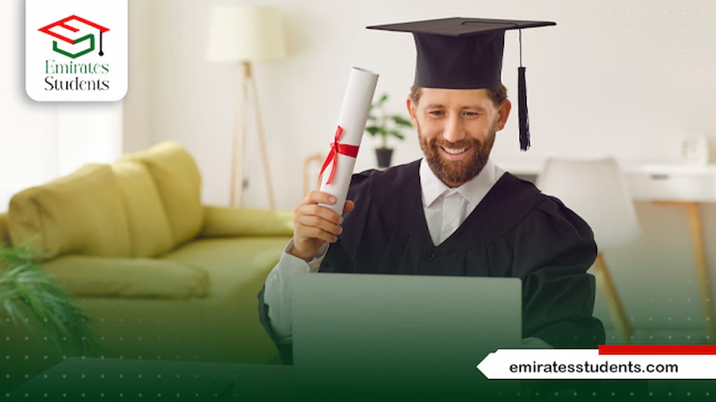 شروط دراسة الدكتوراه في مصر