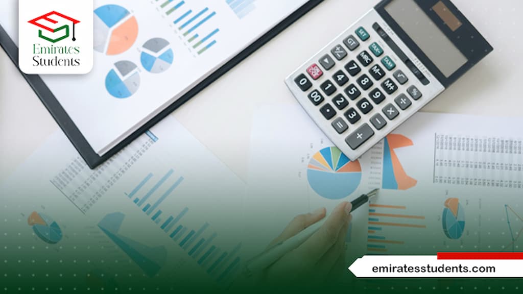 دكتوراه إدارة الأعمال في مصر