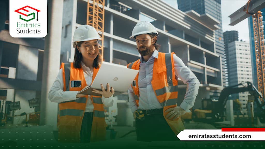 دكتوراه إدارة مشاريع هندسية في مصر
