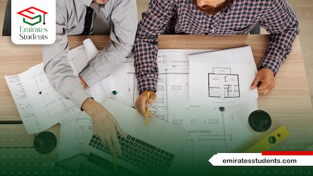 دكتوراه الهندسة المدنيه في مصر 