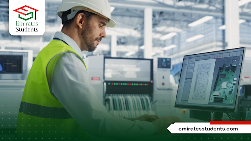 عدد سنوات كلية الهندسة في مصر 