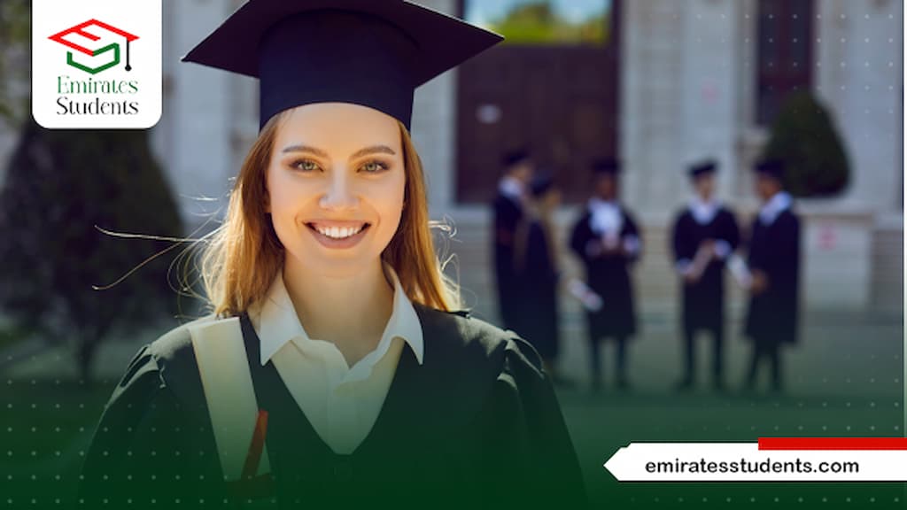 معادلة شهادة الدكتوراه في مصر