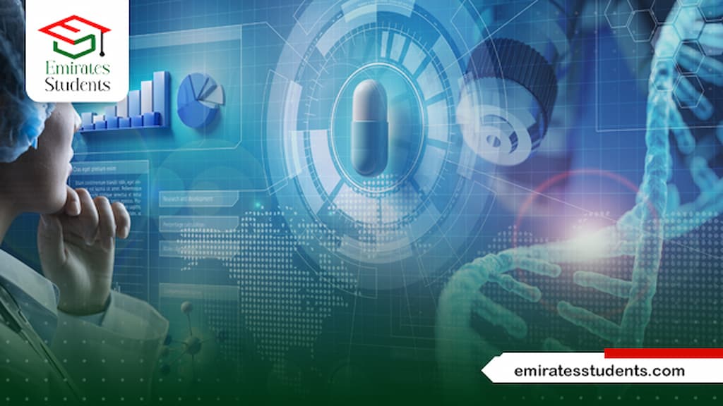الزمالة المصرية للصيدلة الأكلينيكية