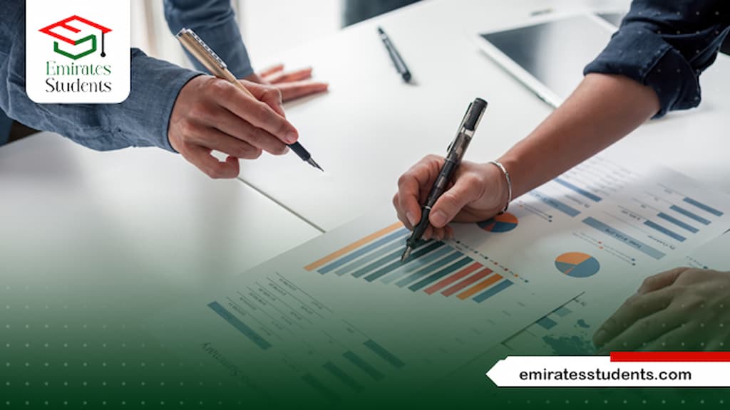 الدكتوراة المهنية في إدارة الأعمال