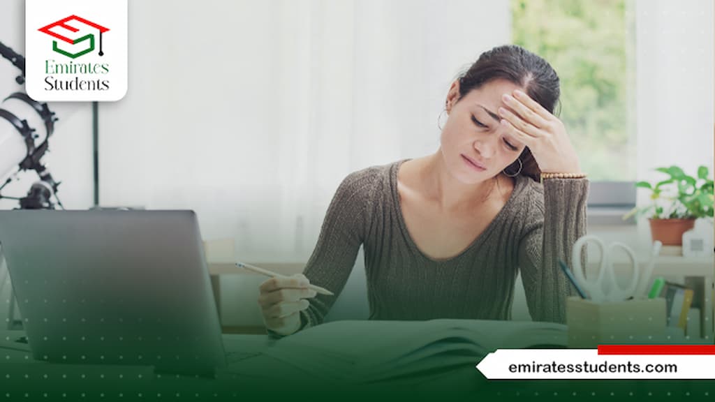 تخصص تربيه خاصه صعوبات التعلم