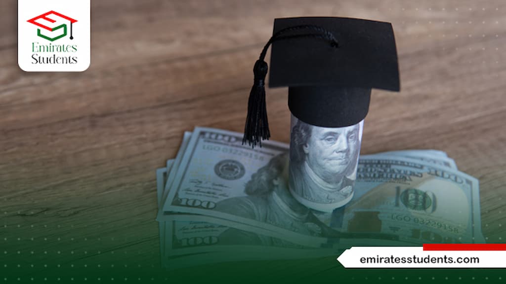 تكلفة الدكتوراة المهنية
