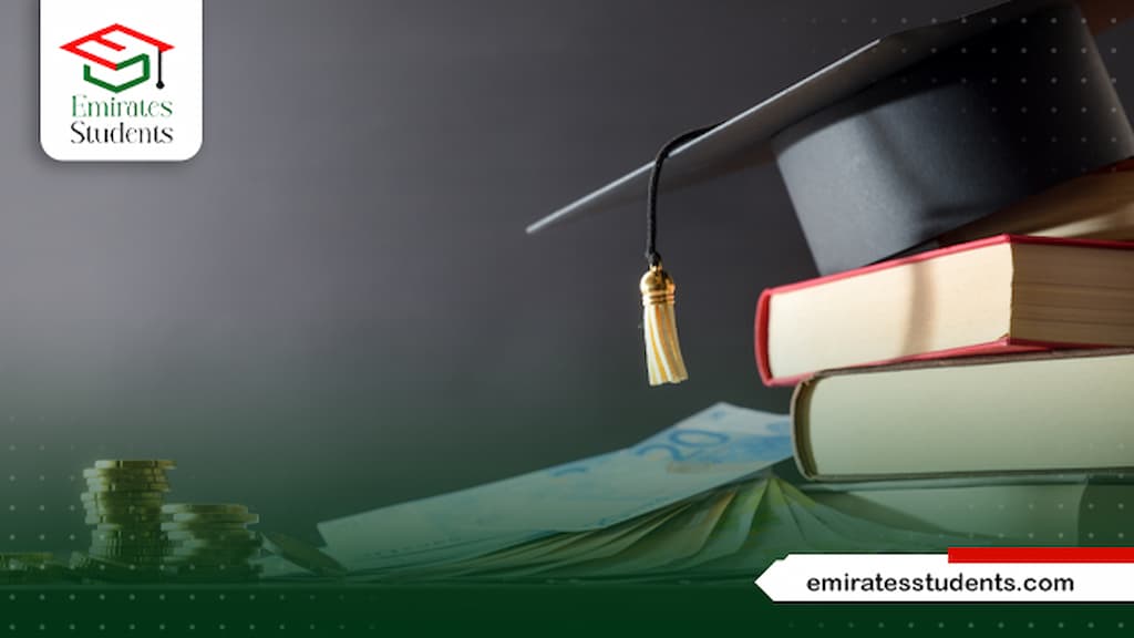 تكلفة دراسة الماجستير في مصر للوافدين
