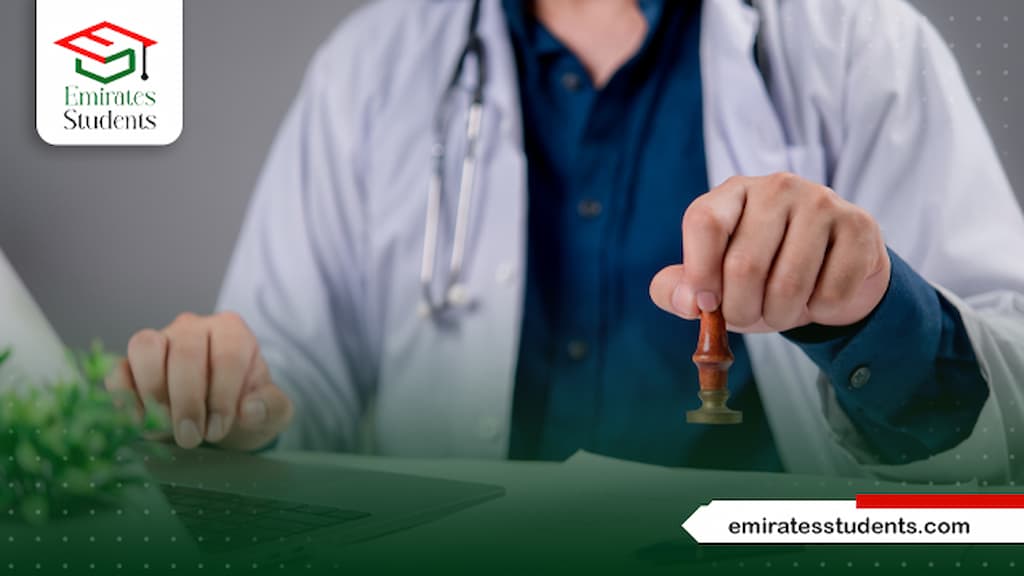 دكتوراة الادارة الصحية 