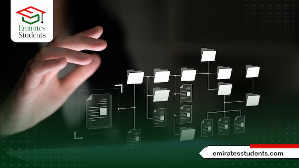 دكتوراة نظم المعلومات الادارية 