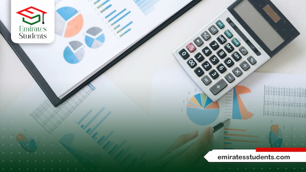 دكتوراه إدارة الأعمال التنفيذي 