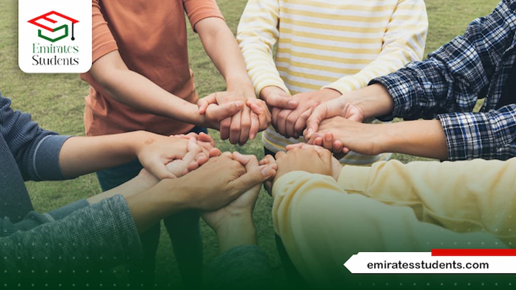 دكتوراه خدمة اجتماعية