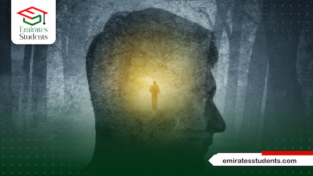 دكتوراه علم النفس