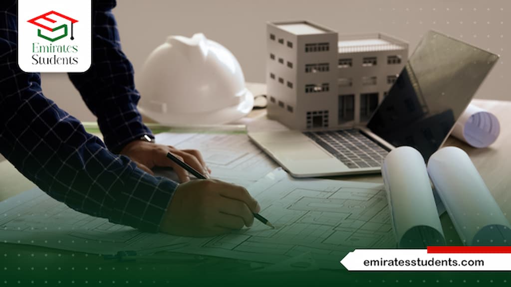 كم سنة دراسة الدكتوراه في الهندسة