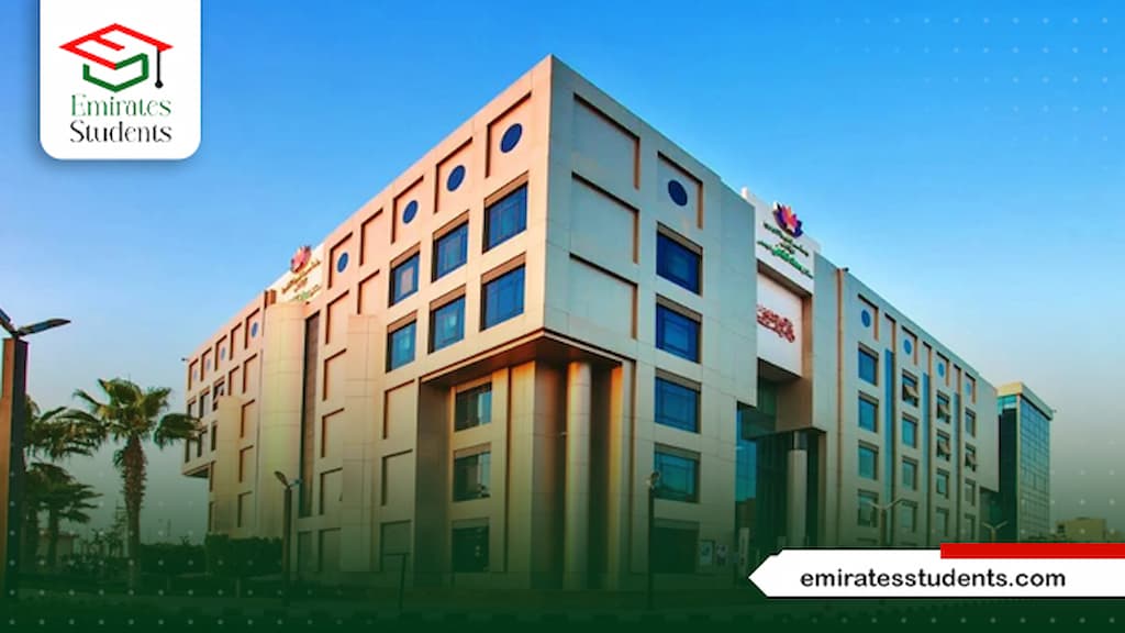 ماجستير طب الأسنان جامعة مصر للعلوم والتكنولوجيا 