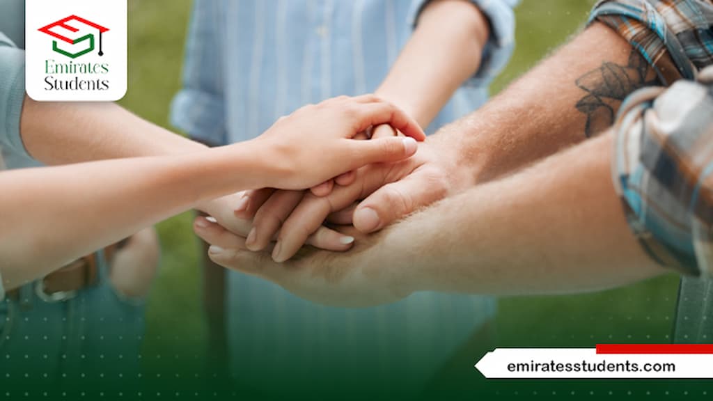 ماجستير خدمة اجتماعية في مصر
