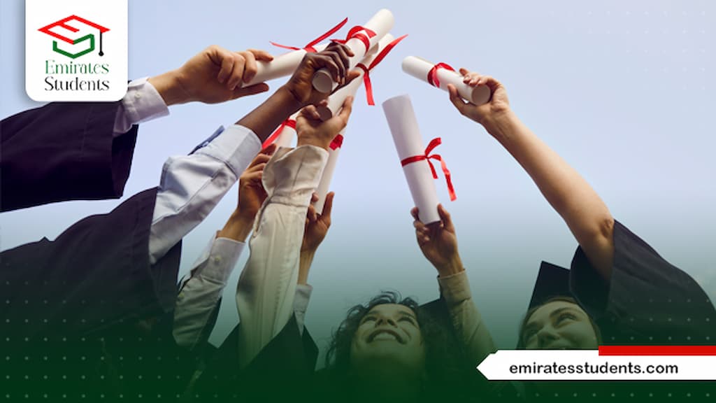 مدة الدكتوراه في مصر 