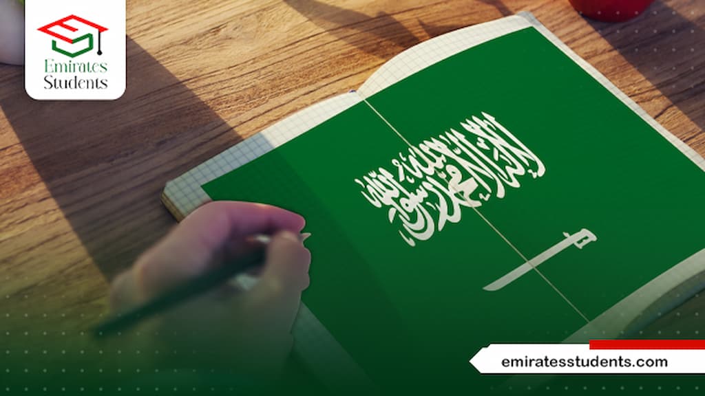 شروط القبول في الجامعات المصرية للسعوديين
