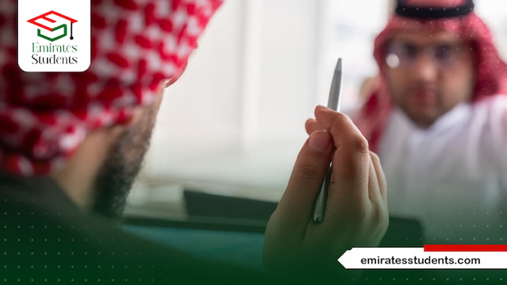 الدراسة في مصر للسعوديين