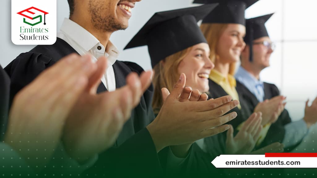الدكتوراة بعد الماجستير التنفيذي