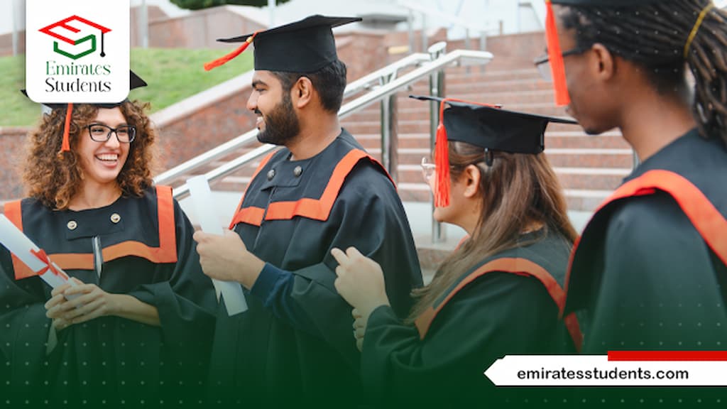 الفرق بين الدكتوراه المهنية والاكاديمية