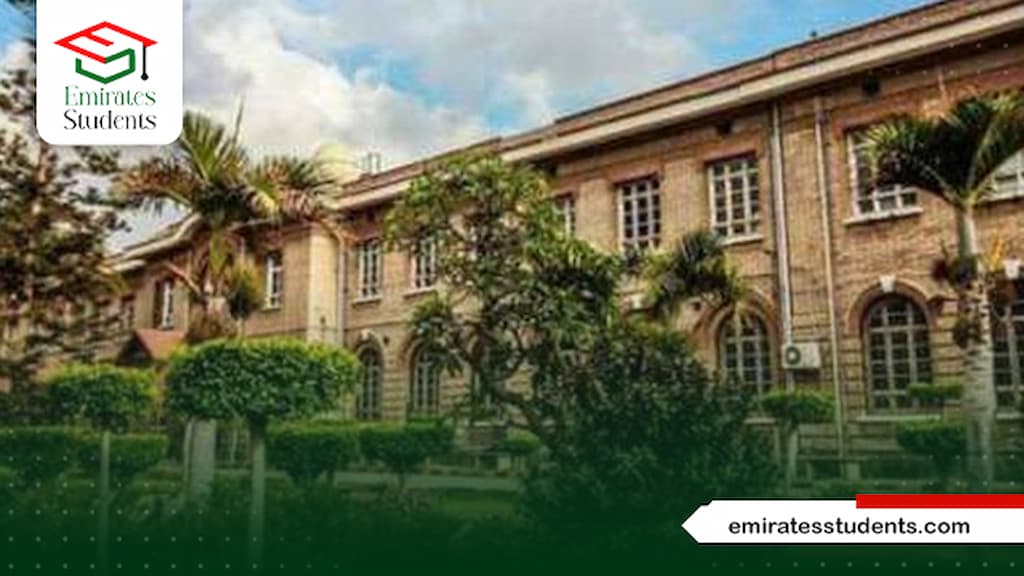تكلفة الماجستير في كلية العلوم جامعة الإسكندرية
