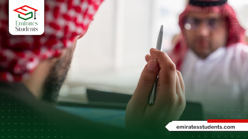 جامعات مصر المعترف بها في السعودية ماجستير
