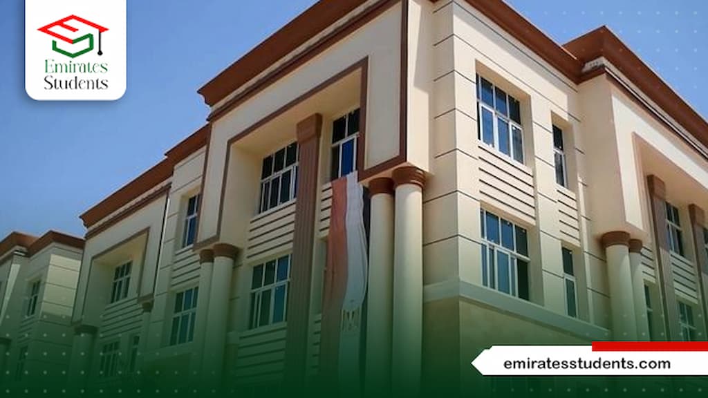 جامعة جنوب الوادي الأهلية