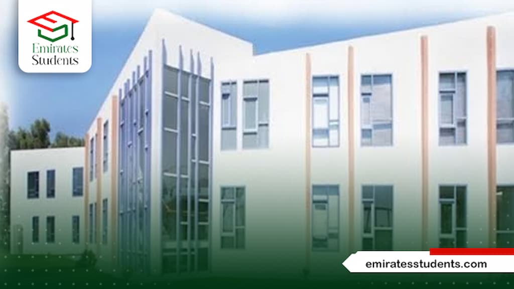 جامعة هليوبوليس
