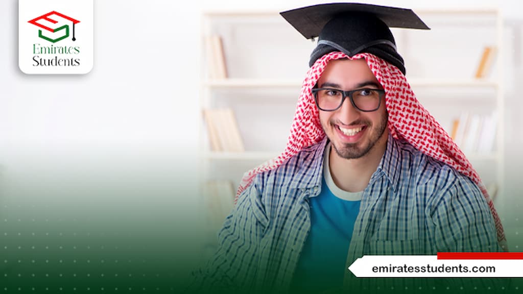تكلفة دراسة الماجستير في مصر للسعوديين 