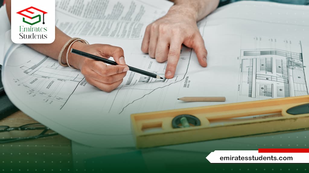 دكتوراة في ادارة المشاريع الهندسية 