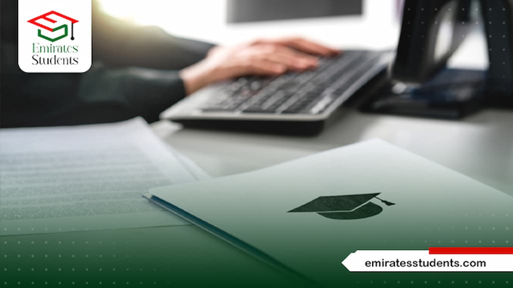 شروط الحصول على الدكتوراه المهنية