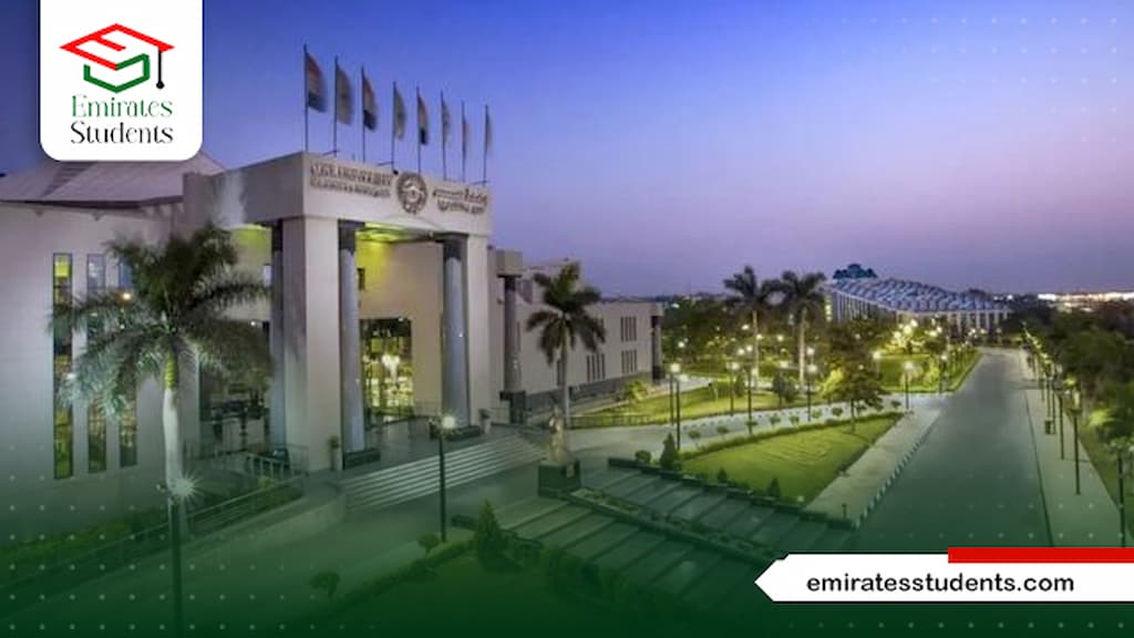 كلية العلوم الصحية والتمريض جامعة must 